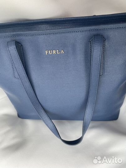 Сумка Furla оригинал