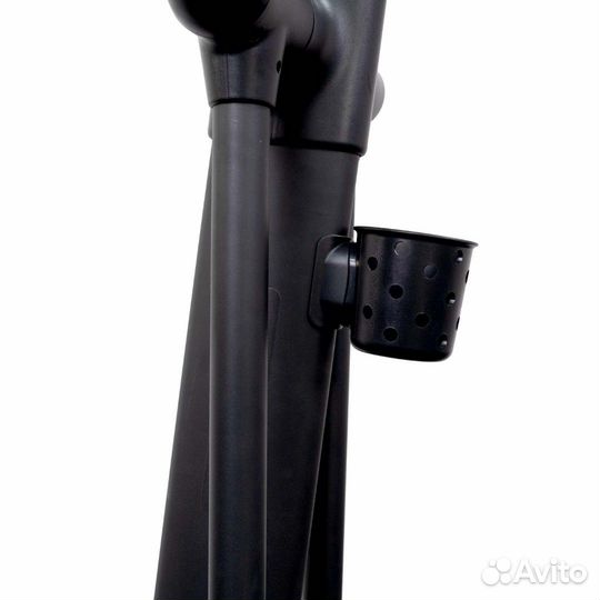 Эллиптический тренажер (Эллипсоид)