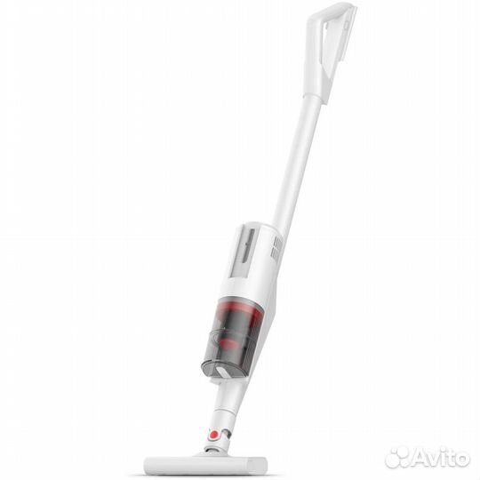 Ручной пылесос Deerma DX888 EU