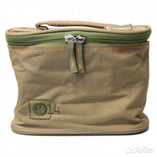 Компрессор 