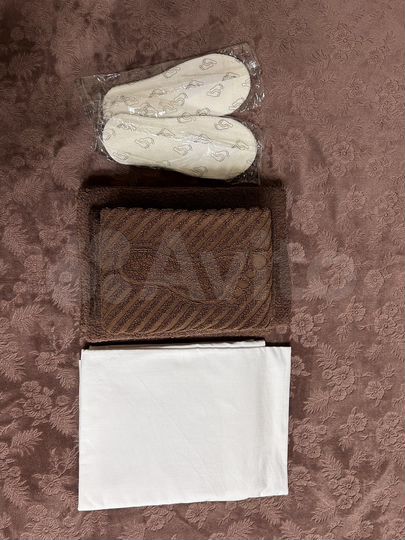 Комната 24 м², 1/2 эт.