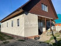 календарь июнь. календарь июнь и июль 2018. календарик июнь 2018 года. 18 июня 2018 года. июньские праздники выходные.