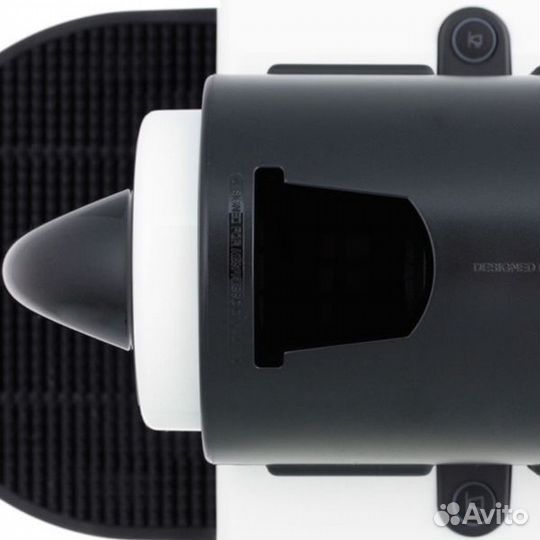 Капсульная кофемашина Delonghi Nespresso