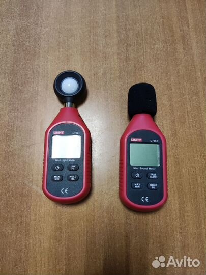 Аренда тепловизора/Аренда измерит. инструмента