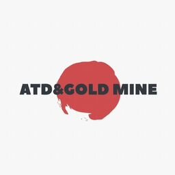 ATD&GOLD MINE