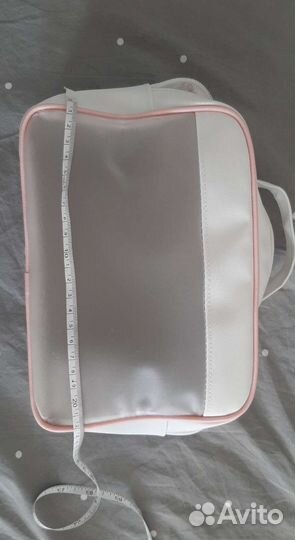 Косметичка