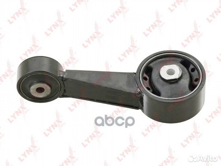 Опора двигателя прав ;lexus EX350 08-12