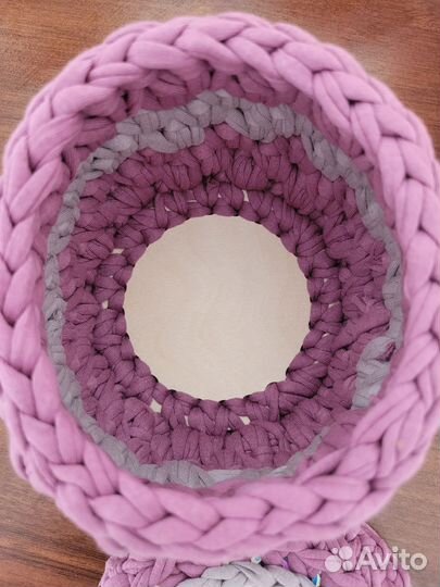 Корзинка для хранения