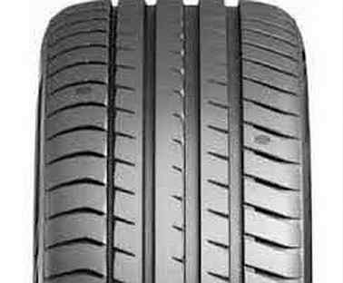 Triangle EffeXSport TH202 235/55 R18 104W