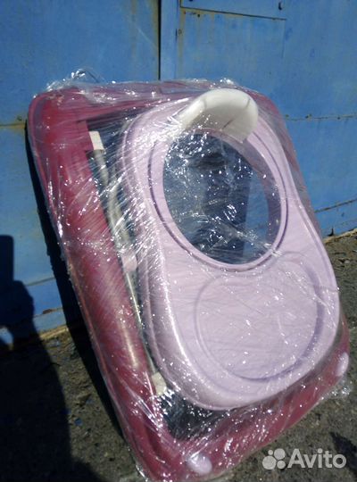 Ходунки детские бу