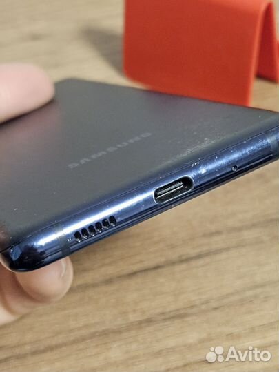 Samsung Galaxy S20 FE, 6/128 ГБ