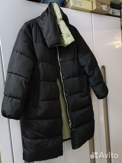 Мешок с вещами