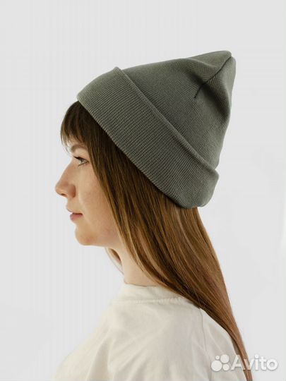 Шапка женская новая. Шапка унисекс. Шапка мужская