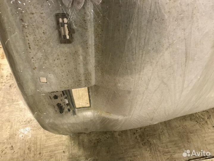 Обшивка потолка bmw Е60