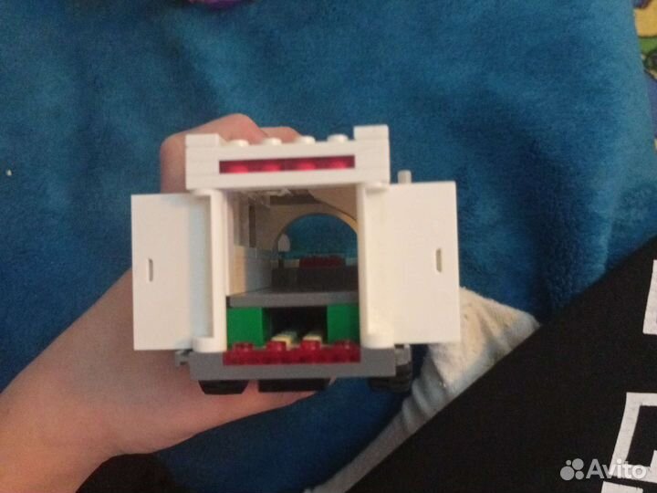 Банк машина и сейв