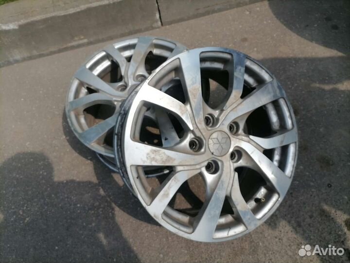 Viking Viking 3 215/65 R16