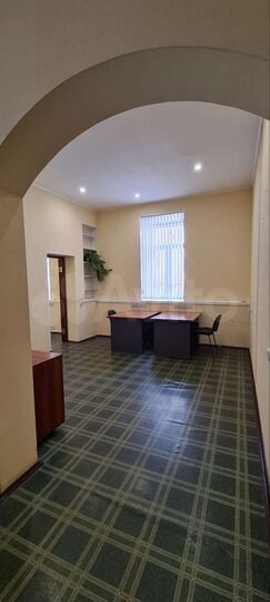 Офис 58м, Фрунзе, 144