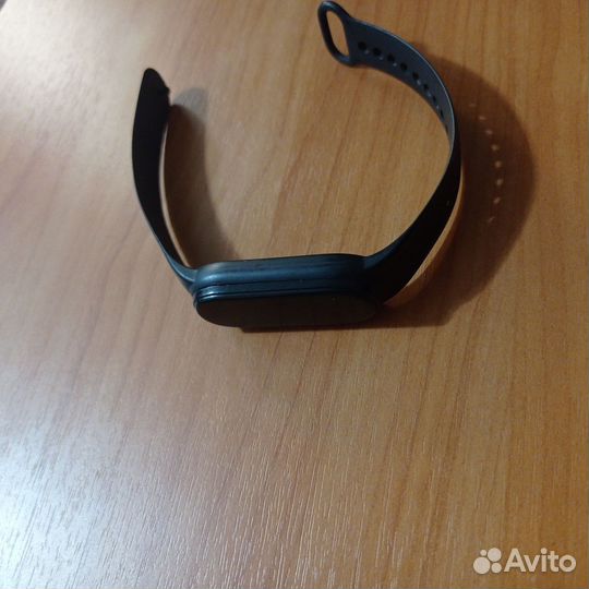 Фитнес часы SMART Band 6