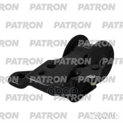 Опора двигателя mazda 626 GF/GW 1.8-2.0 97- акп