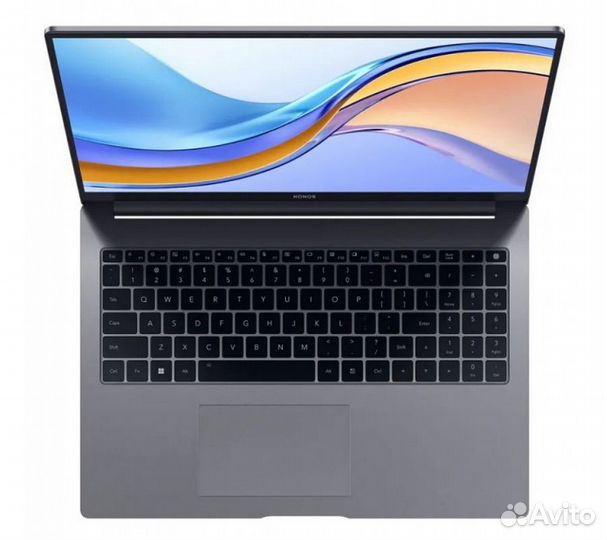 Ноутбук Honor MagicBook X 16 16