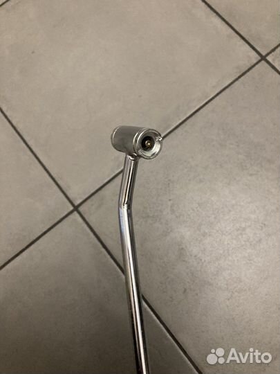 Шланг подкачки колес chacman