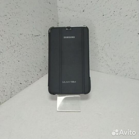 Планшет Samsung Galaxy Tab 4 7.0 SM-T231 8 Гб / (Ч