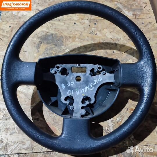 Руль Ford Fusion (2002 - 2005)