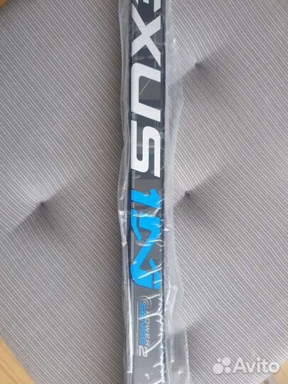 Клюшка Bauer Nexus 1n