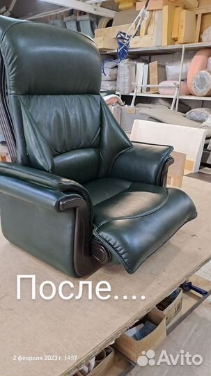 Швея закройщик по мягкой мебели