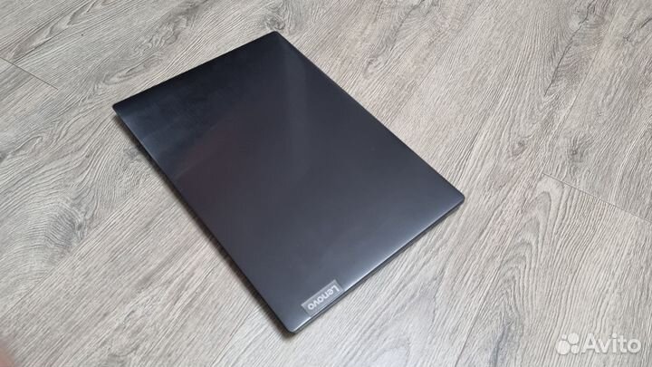 Мощный Lenovo S145