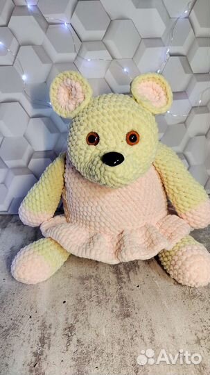 Рюкзак детский