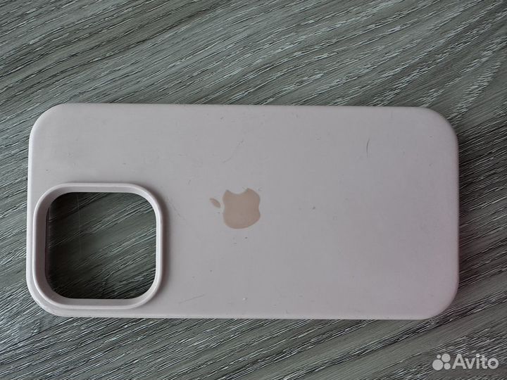 Чехол на iPhone 14 pro