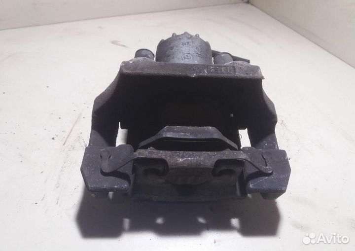 Суппорт задний левый BMW 5-Series/M5