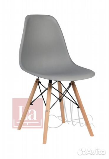 Стулья в стиле eames