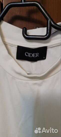 Кофты. Футболки