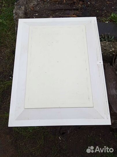 Ящик для ванной и тд