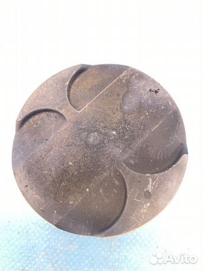 Поршень Honda Cbr1000Rr 2004-2005