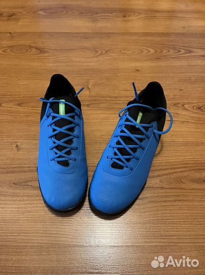 Бутсы 36 рармер