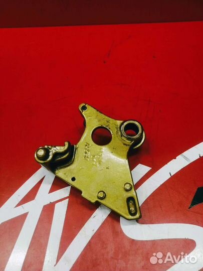 Крепление заднего суппорта Honda cbr919rr 96-99