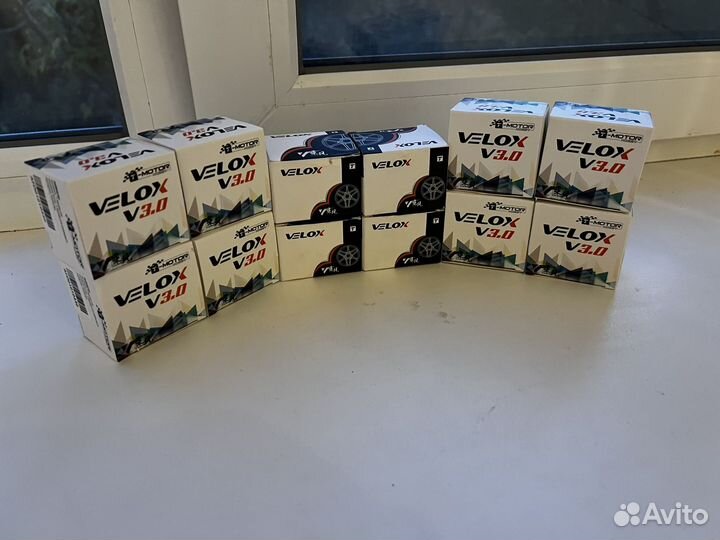 FPV оборудование, моторы,антенны,камеры