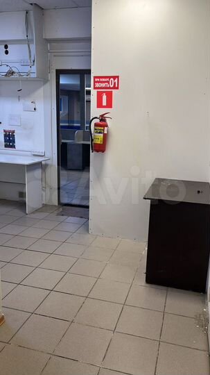 Свободного назначения, 122 м²