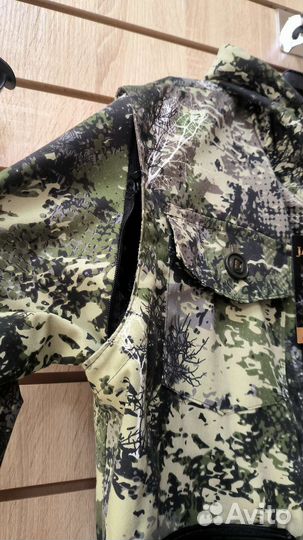 Летний костюм-трансформер 