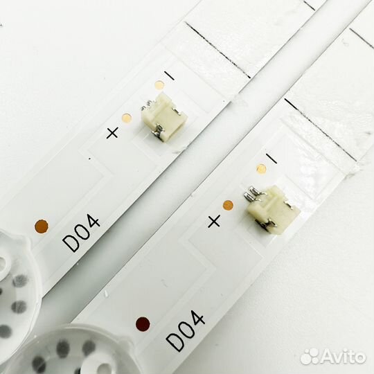 MSG-CX-T320-VA-3030-2.6-D16-06-N80 308053201DMS000
