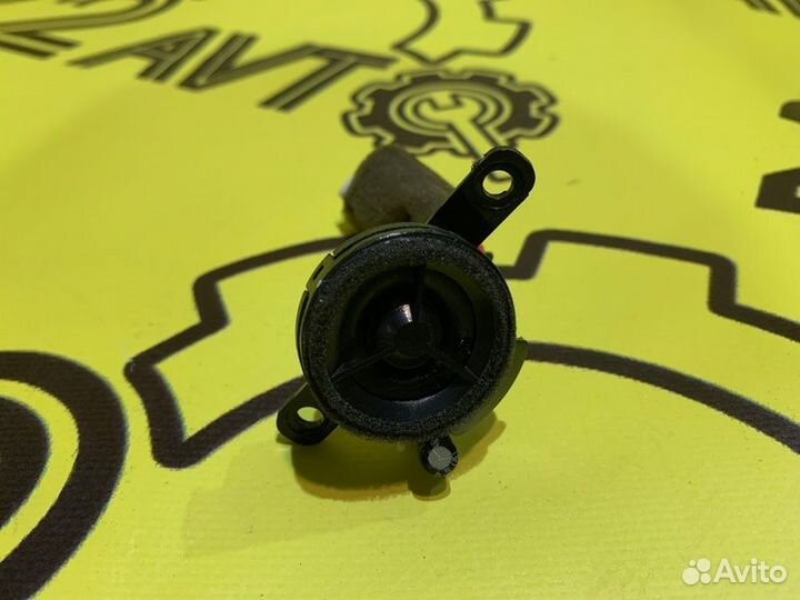 Динамик высокочастотный передний левый Hyundai I30