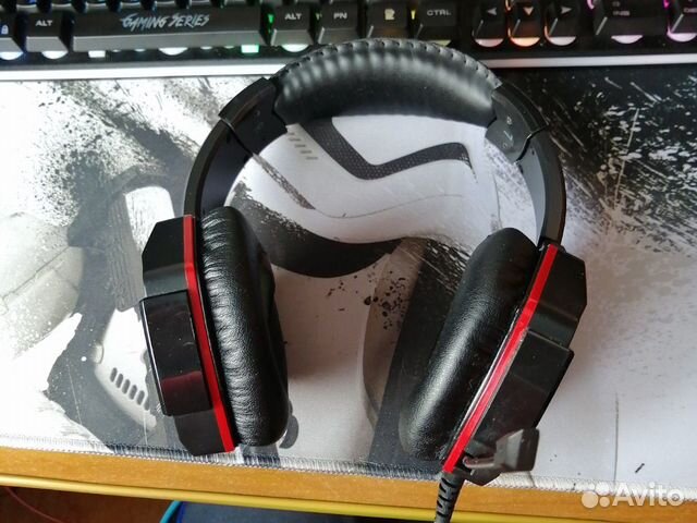 A4Tech Bloody G500 читать описание