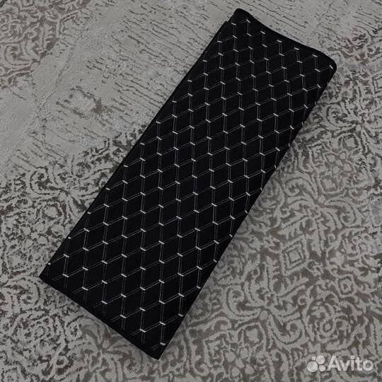 Коврик для намаза Sabr