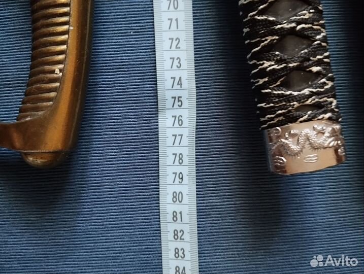 Сувенирный набор