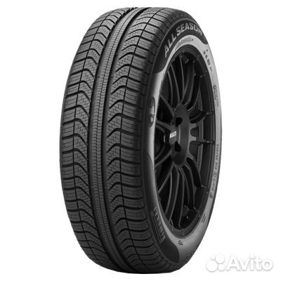 Pirelli Cinturato All Season Plus 165/60 R15 77H