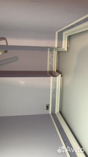 Ремонт квартир