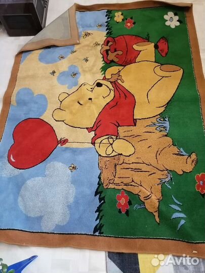 Ковер 2 на 1.5